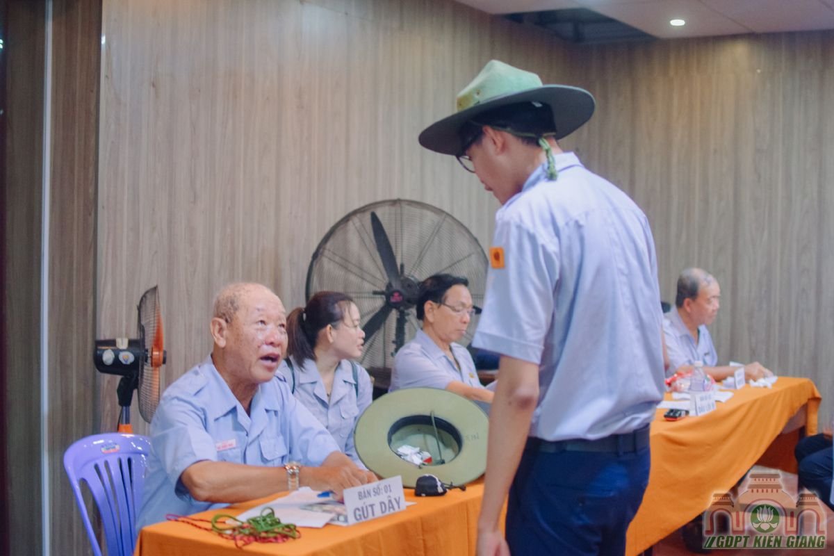 Phan Ban Gdpt Kien Giang To Chuc Ky Thi Ket Khoa Kien Tri Dinh 07