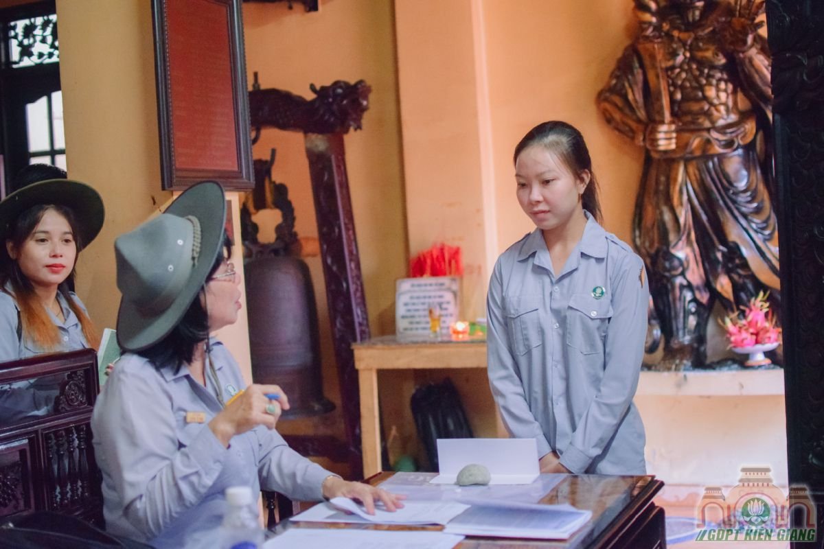 Phan Ban Gdpt Kien Giang To Chuc Ky Thi Ket Khoa Kien Tri Dinh 09