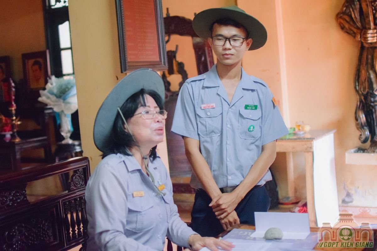 Phan Ban Gdpt Kien Giang To Chuc Ky Thi Ket Khoa Kien Tri Dinh 10