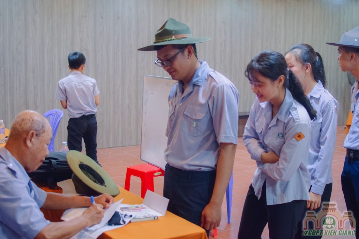 Phan Ban Gdpt Kien Giang To Chuc Ky Thi Ket Khoa Kien Tri Dinh 13