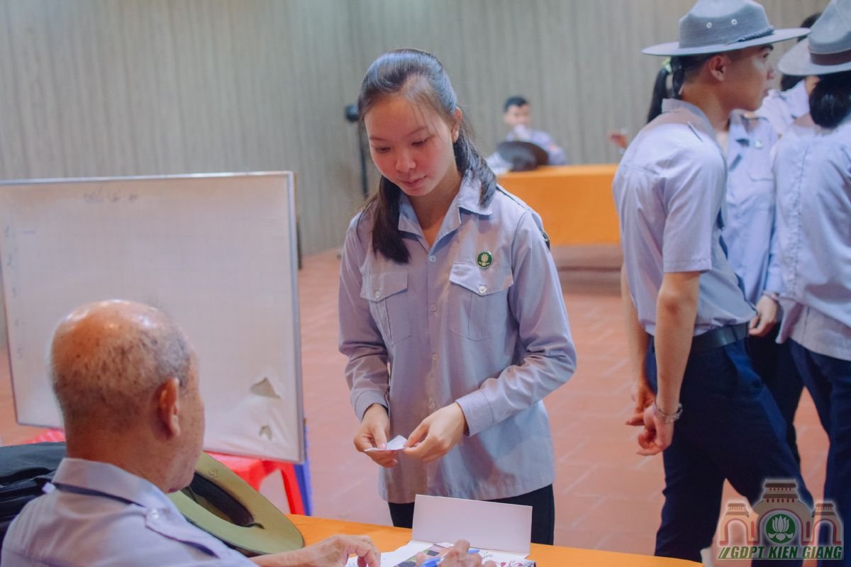 Phan Ban Gdpt Kien Giang To Chuc Ky Thi Ket Khoa Kien Tri Dinh 15