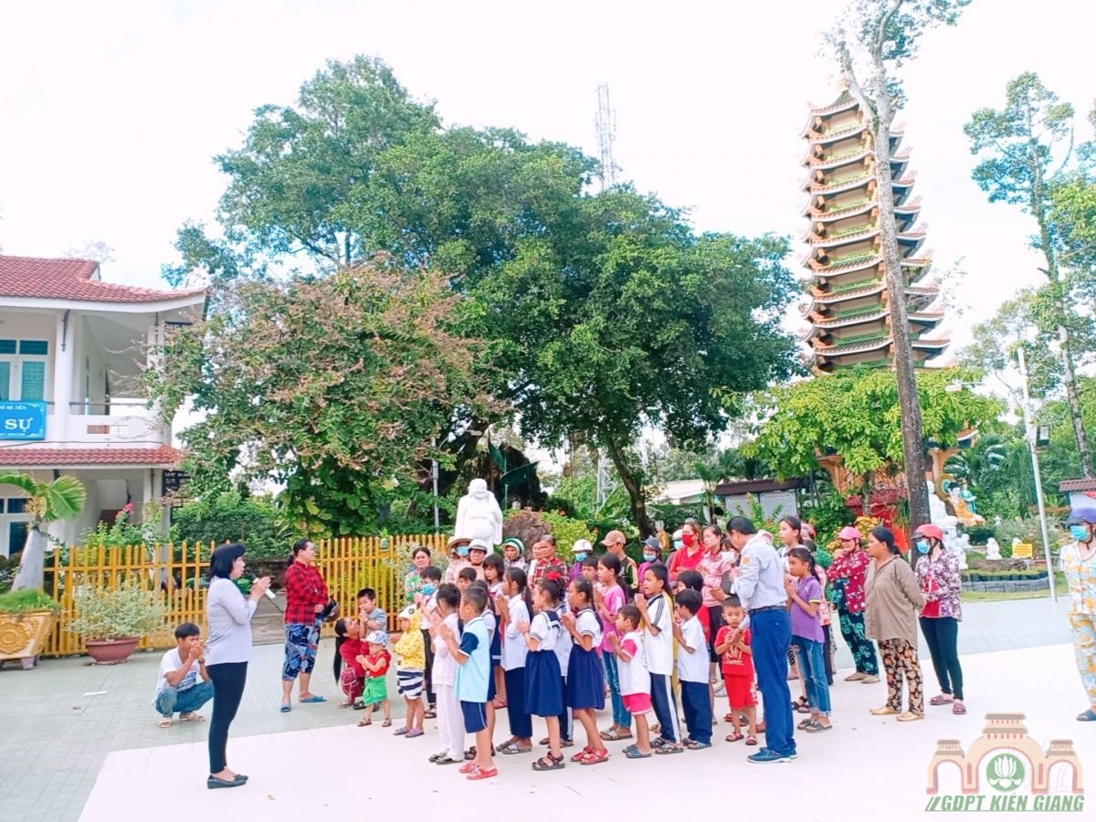 Gdpt Tam Bao Ha Tien To Chuc Trung Thu 2020 02