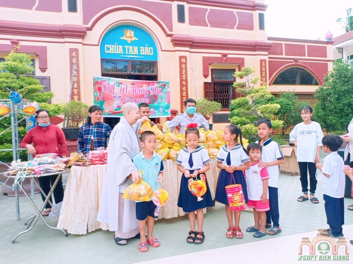 Gdpt Tam Bao Ha Tien To Chuc Trung Thu 2020 05