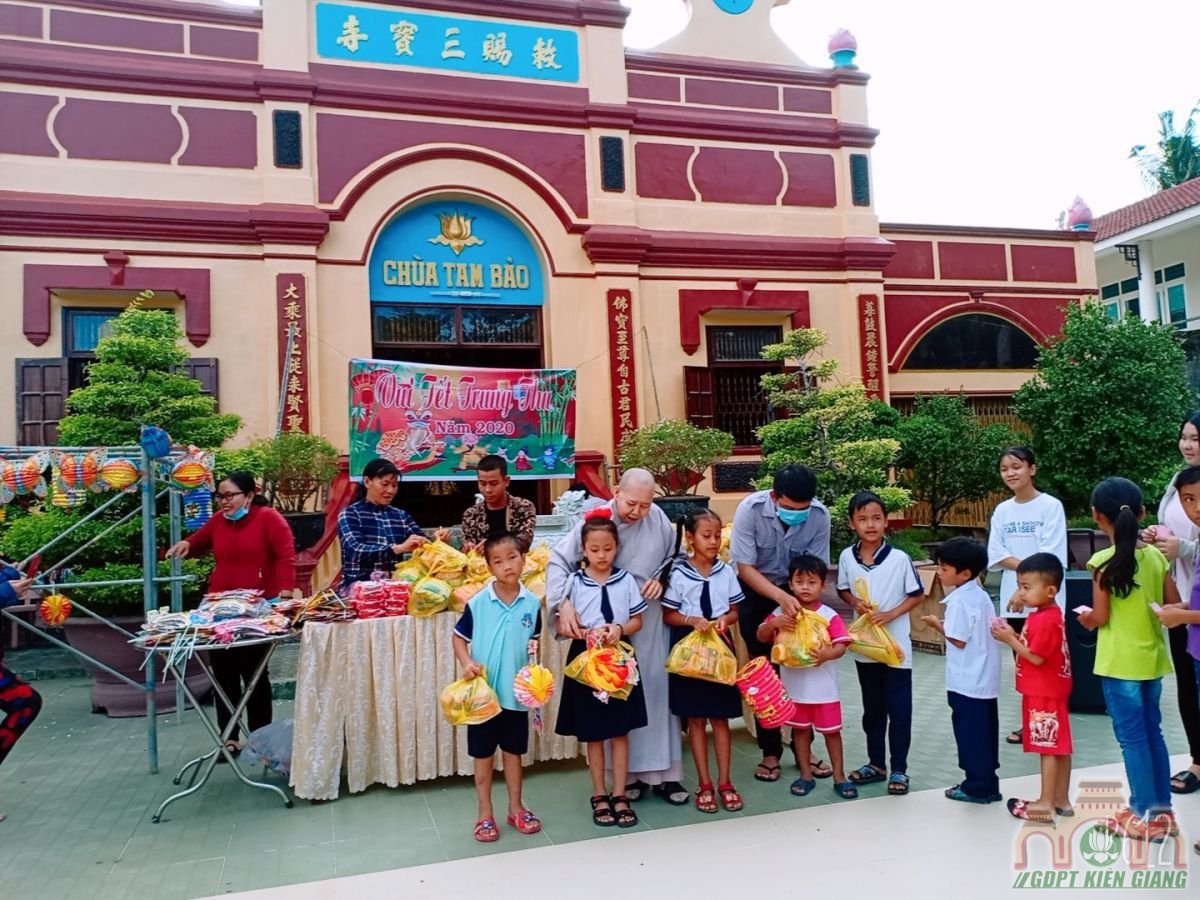 Gdpt Tam Bao Ha Tien To Chuc Trung Thu 2020 07