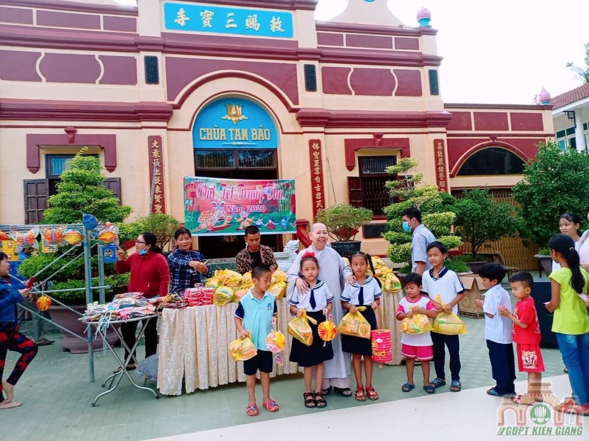 Gdpt Tam Bao Ha Tien To Chuc Trung Thu 2020 08