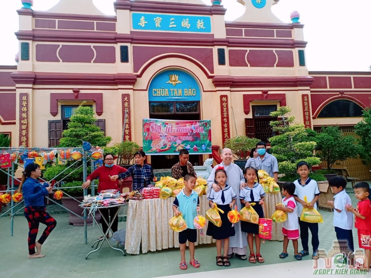 Gdpt Tam Bao Ha Tien To Chuc Trung Thu 2020 09