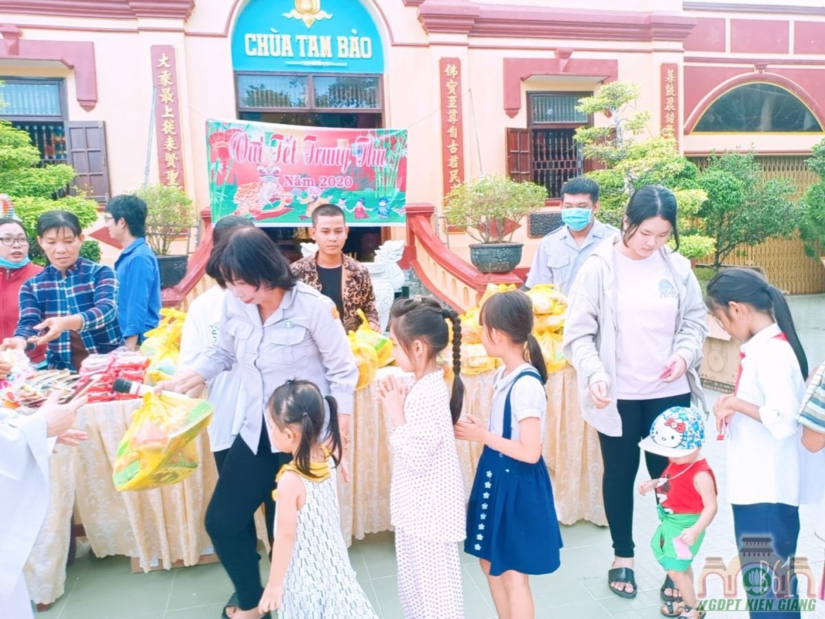Gdpt Tam Bao Ha Tien To Chuc Trung Thu 2020 10