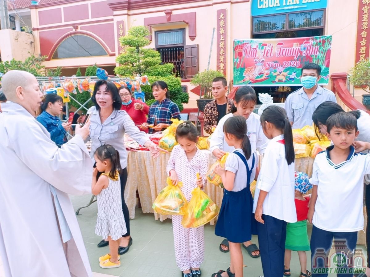 Gdpt Tam Bao Ha Tien To Chuc Trung Thu 2020 12