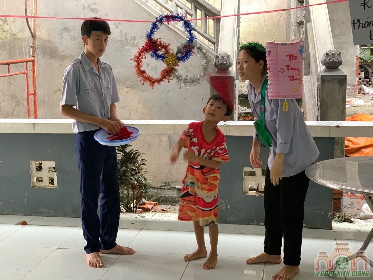 Ngay Hoi Trang Ram Trung Thu Se Chia Gdpt Buu Tho 02