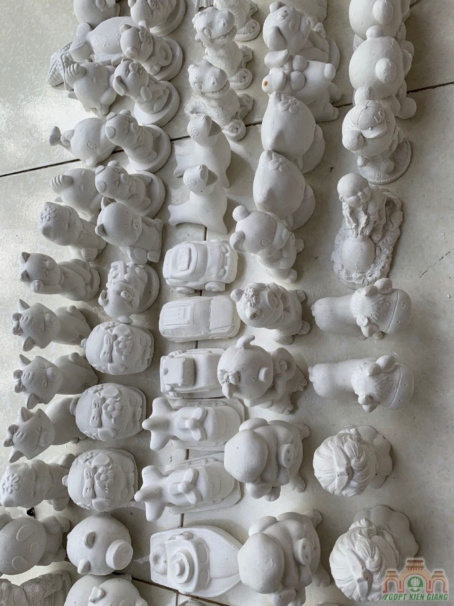Ngay Hoi Trang Ram Trung Thu Se Chia Gdpt Buu Tho 29