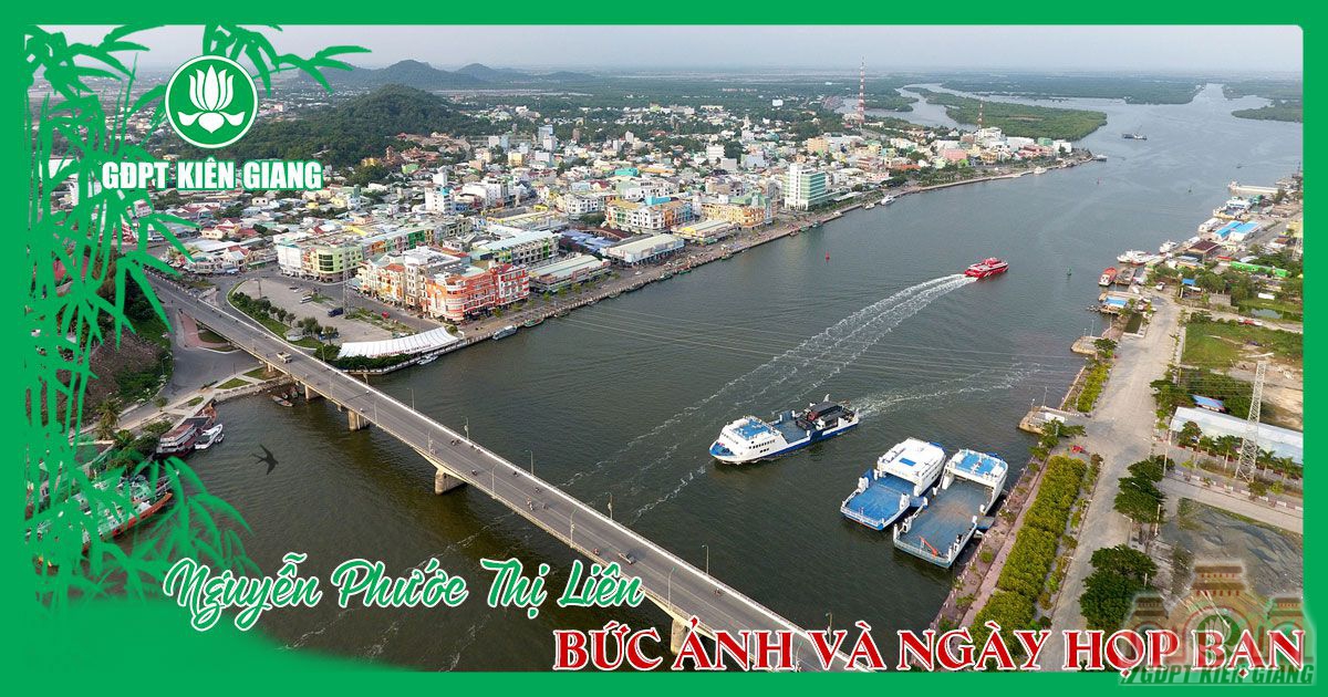 Buc Anh Va Ngay Hop Ban 2