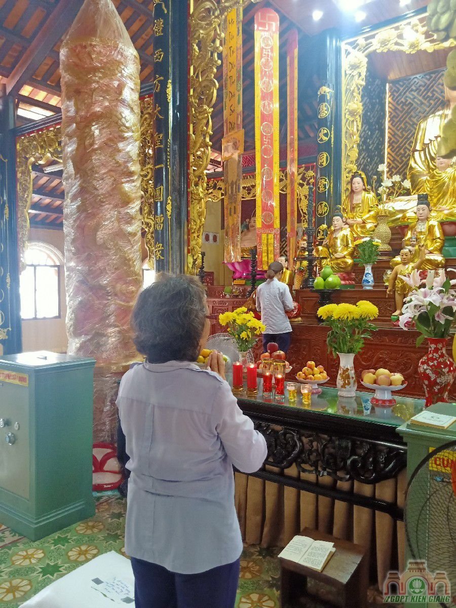 Gdpt Tam Bao Tp Rach Gia Khao Sat Don Vi Vung Manh 03