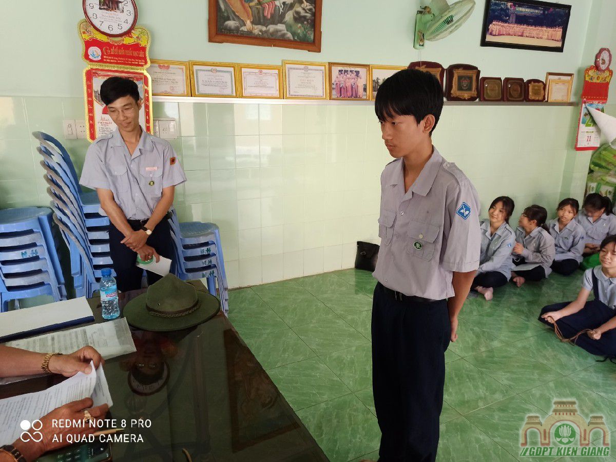 Khao Sat Don Vi Vung Manh 2020 Tai Gdpt Ngoc Hai 01
