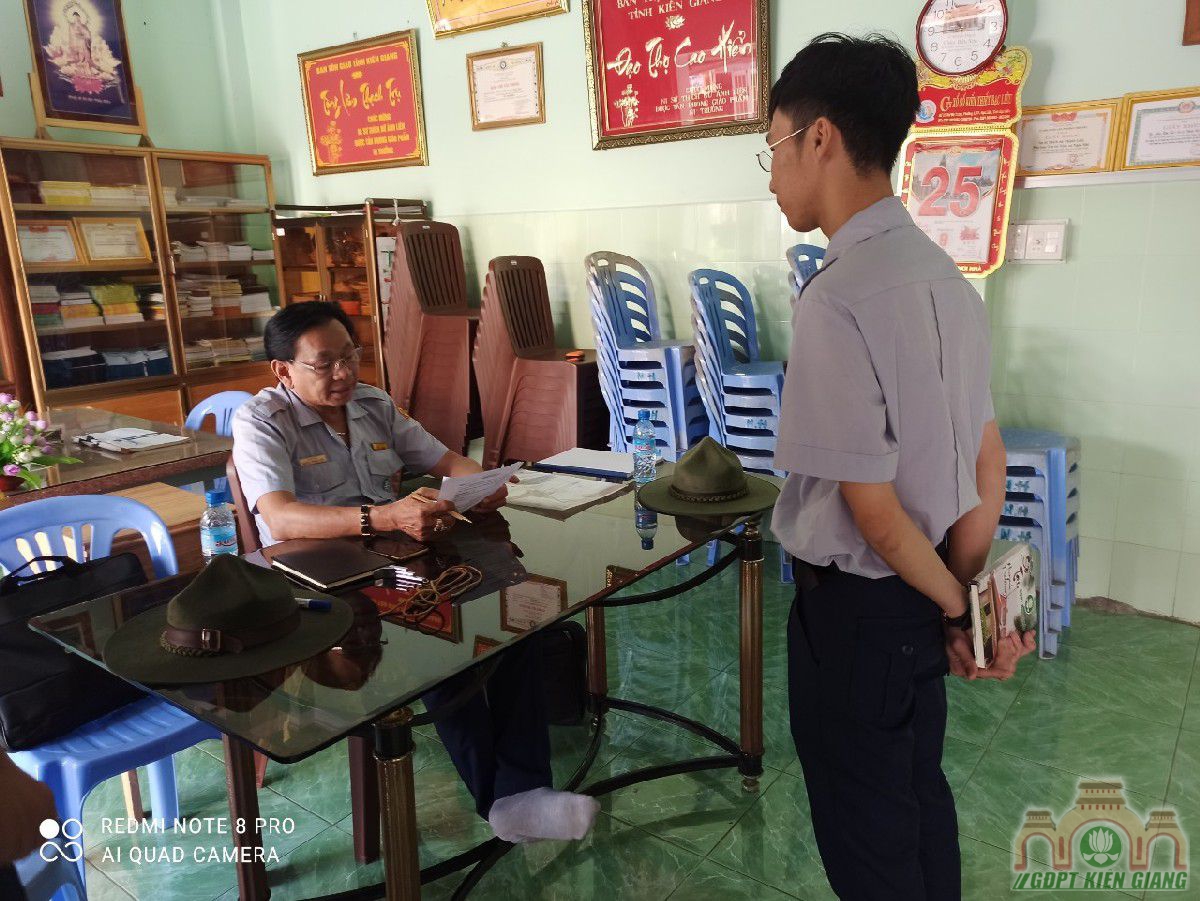 Khao Sat Don Vi Vung Manh 2020 Tai Gdpt Ngoc Hai 03