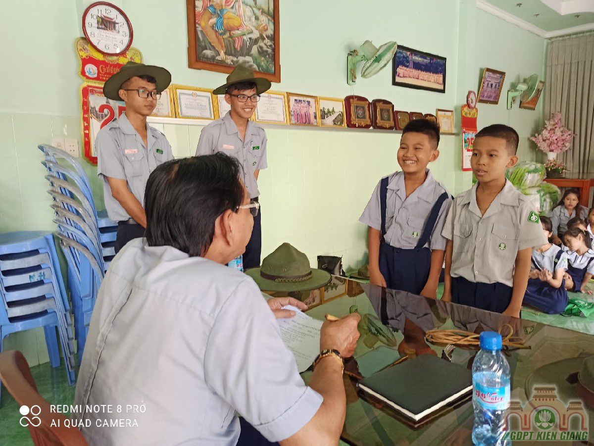 Khao Sat Don Vi Vung Manh 2020 Tai Gdpt Ngoc Hai 04