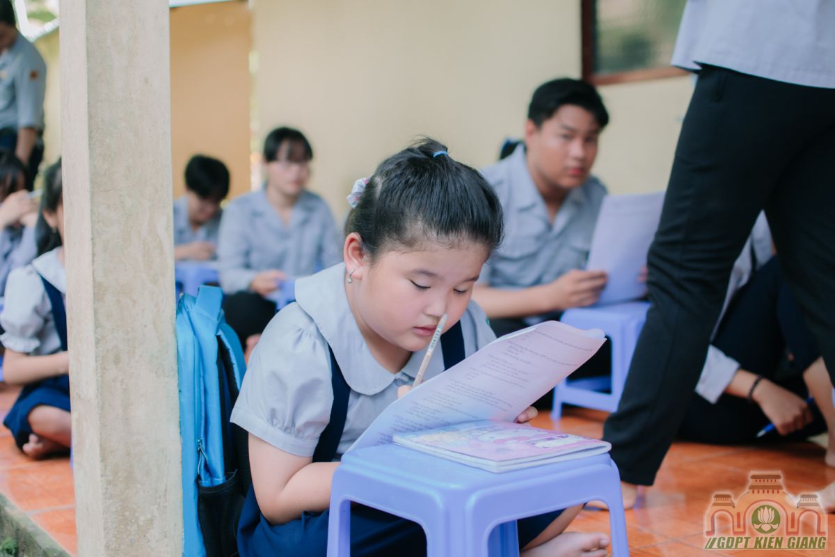 Pb Gia Dinh Phat Tu Kien Giang To Chuc Ky Thi Len Bac Nam 2020 02