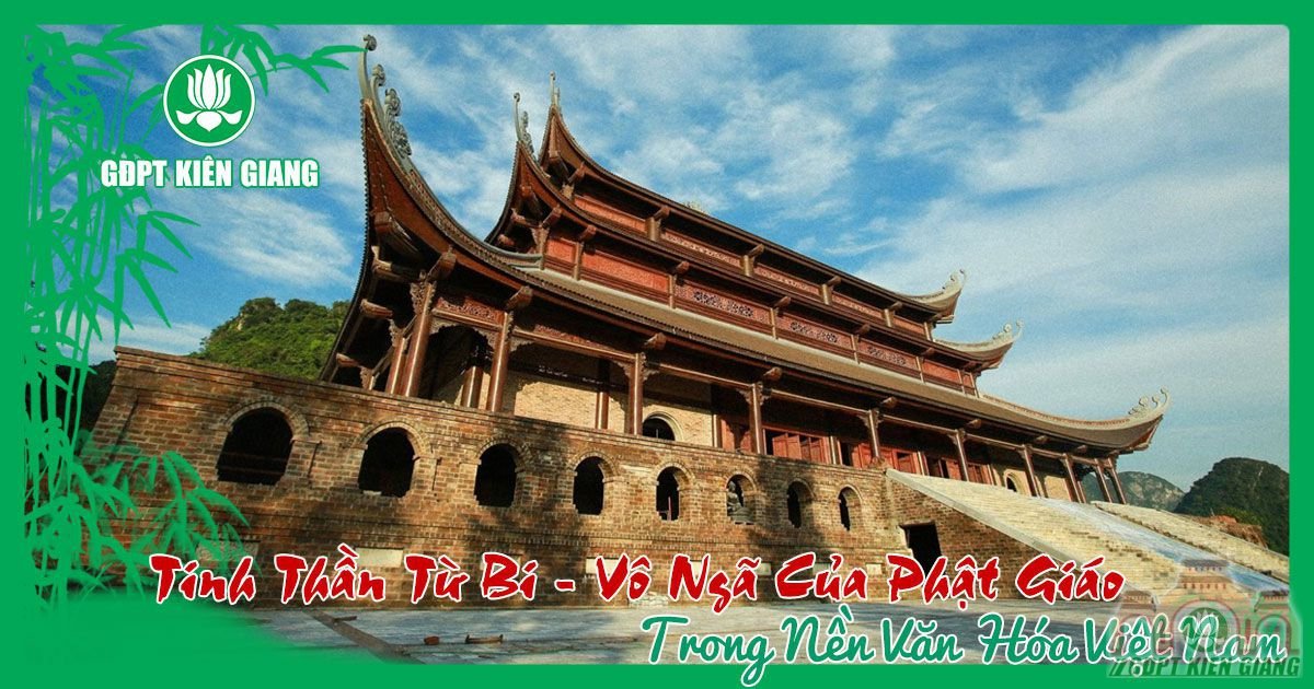 Tinh Than Tu Bi Vo Nga Cua Phat Giao Trong Nen Van Hoa Viet Nam 2