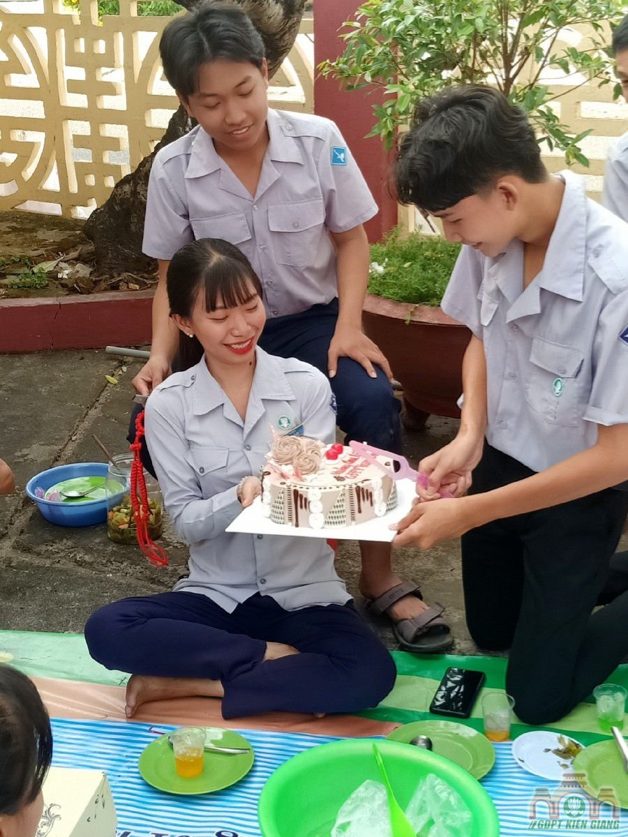 Gdpt Tam Bao Mung Chu Nien Lan Thu 64 01