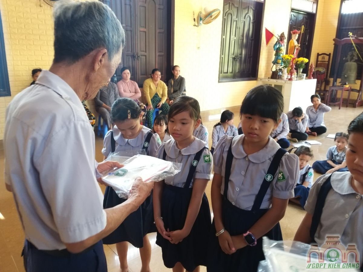 Gdpt Thanh Hoa Tong Ket Cuoi Nam 2020 14