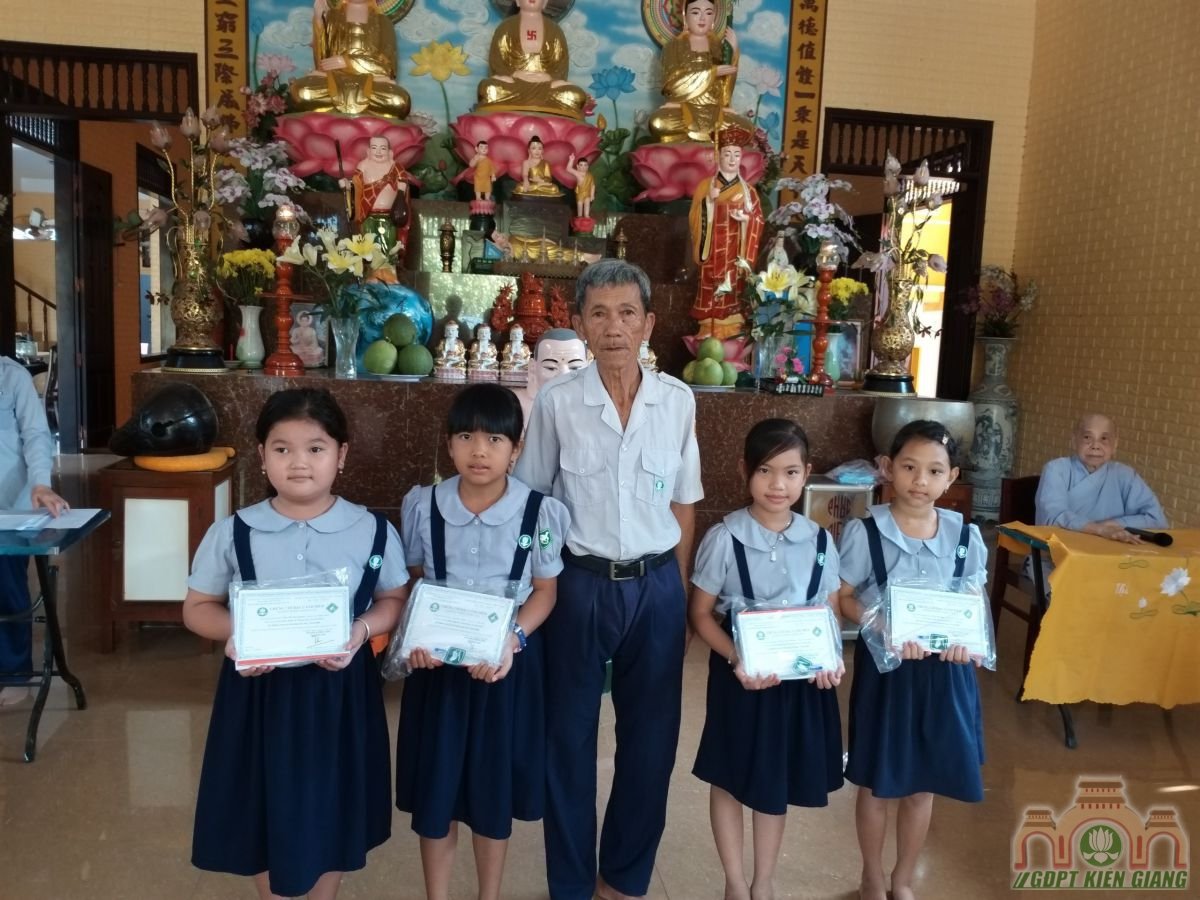 Gdpt Thanh Hoa Tong Ket Cuoi Nam 2020 15