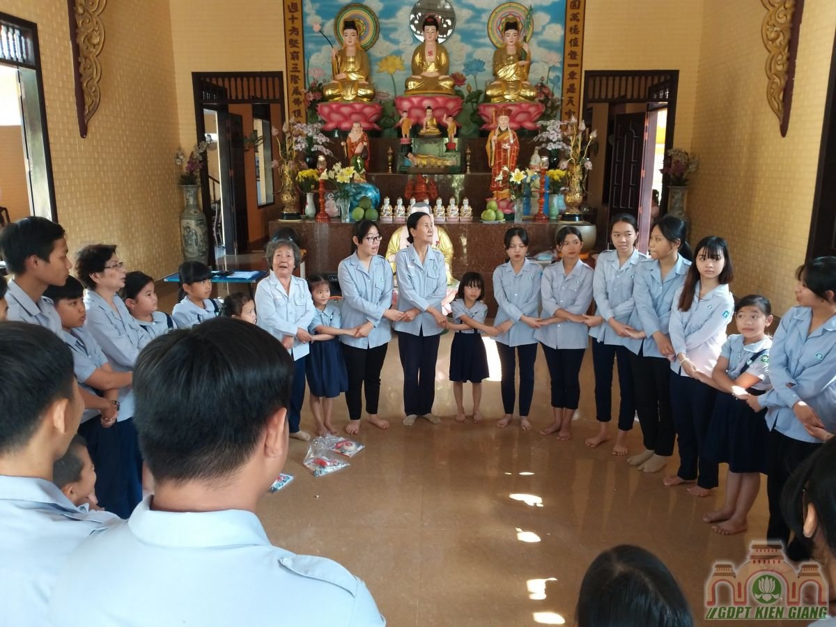 Gdpt Thanh Hoa Tong Ket Cuoi Nam 2020 19