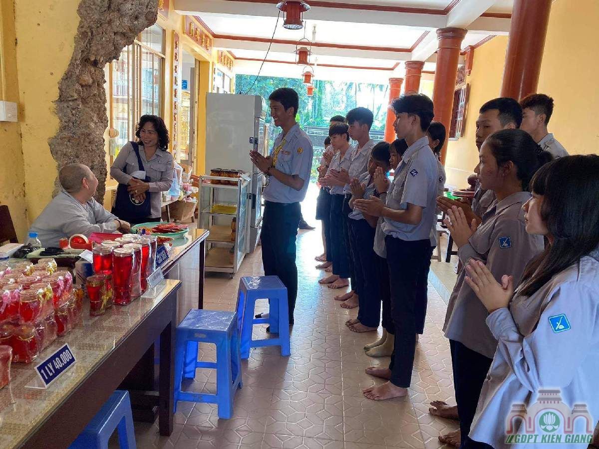 Hai Don Vi Gdpt Tam Bao Giao Luu Dau Nam Tan Suu 01