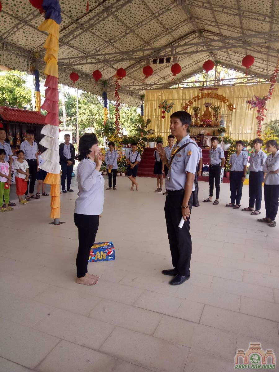 Hai Don Vi Gdpt Tam Bao Giao Luu Dau Nam Tan Suu 02