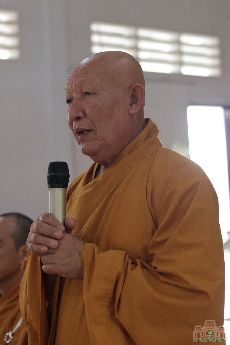 Ban Huynh Truong Gdpt Buu Tho To Chuc Ngay Hoi Xuan Xuan An Lac 03