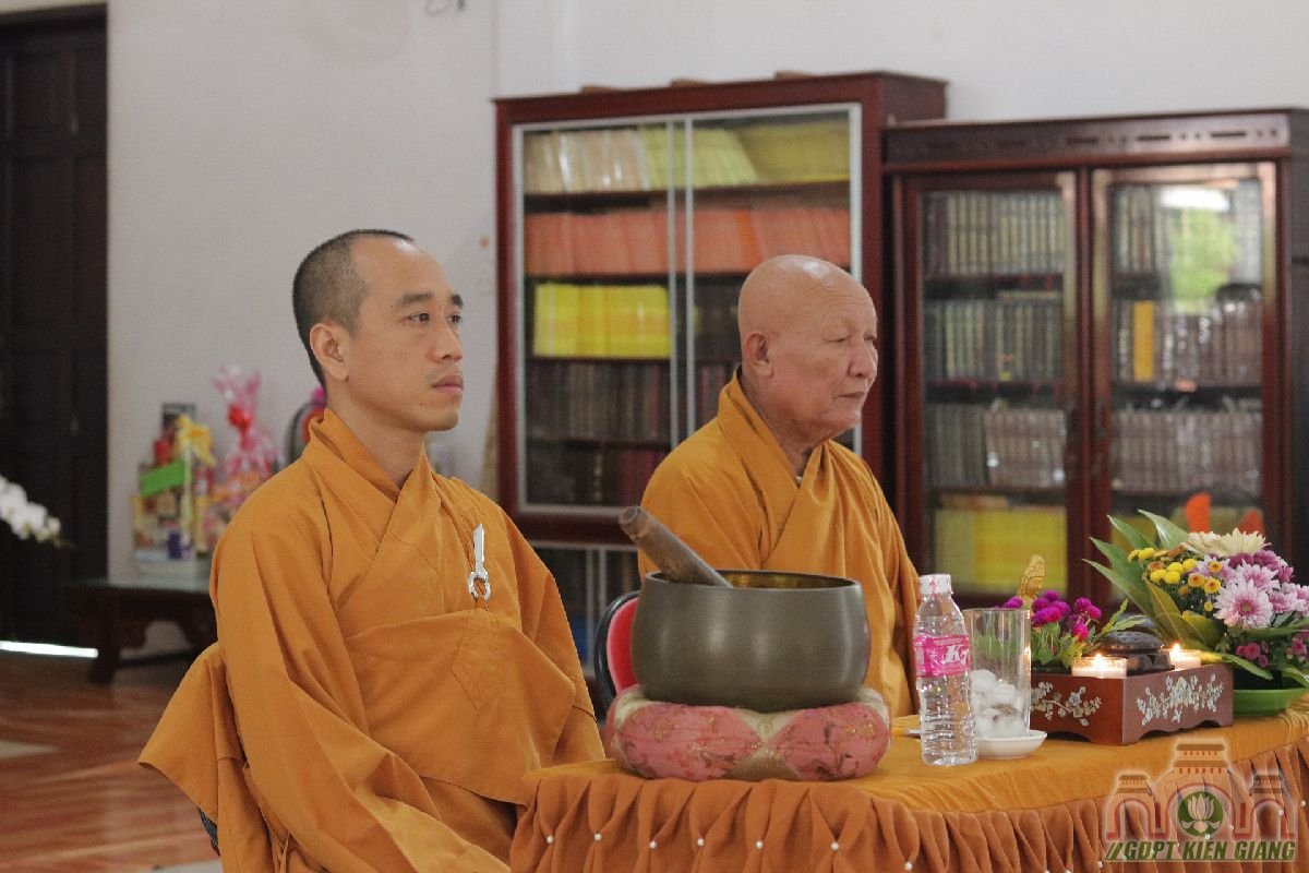 Ban Huynh Truong Gdpt Buu Tho To Chuc Ngay Hoi Xuan Xuan An Lac 04
