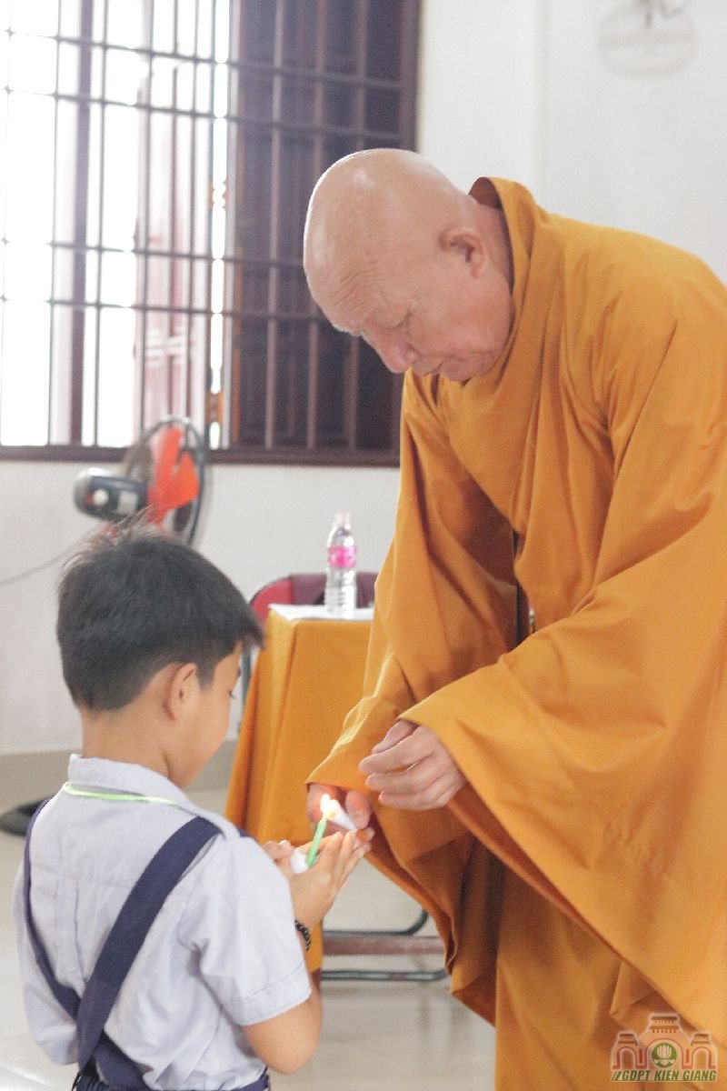 Ban Huynh Truong Gdpt Buu Tho To Chuc Ngay Hoi Xuan Xuan An Lac 05