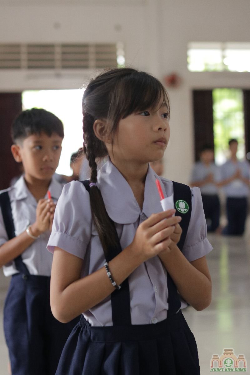 Ban Huynh Truong Gdpt Buu Tho To Chuc Ngay Hoi Xuan Xuan An Lac 26