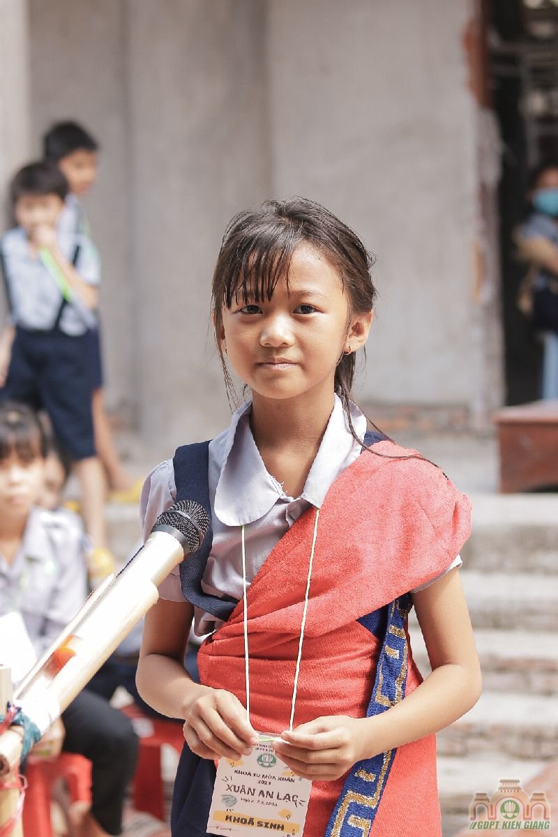 Ban Huynh Truong Gdpt Buu Tho To Chuc Ngay Hoi Xuan Xuan An Lac 28