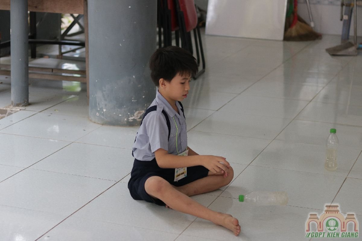 Ban Huynh Truong Gdpt Buu Tho To Chuc Ngay Hoi Xuan Xuan An Lac 46