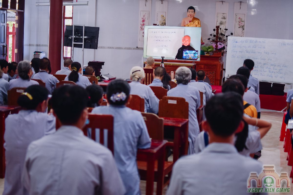 Gdpt Buu Son Va Gdpt Phuoc Thanh To Chuc Trai Xuan Cat Tuong 01