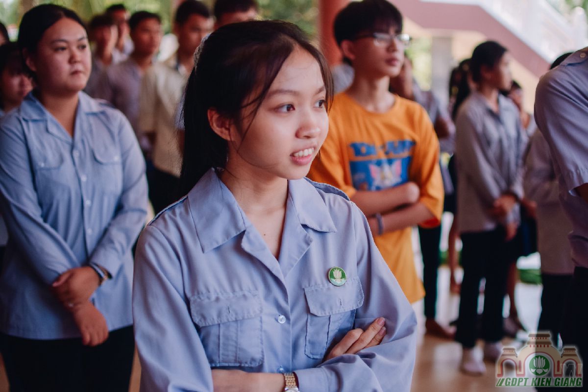 Gdpt Buu Son Va Gdpt Phuoc Thanh To Chuc Trai Xuan Cat Tuong 05