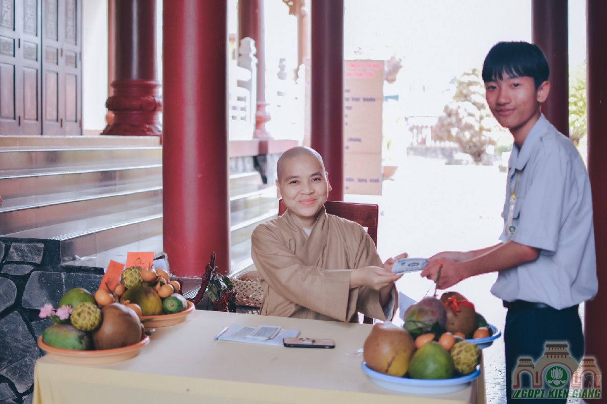 Gdpt Buu Son Va Gdpt Phuoc Thanh To Chuc Trai Xuan Cat Tuong 14