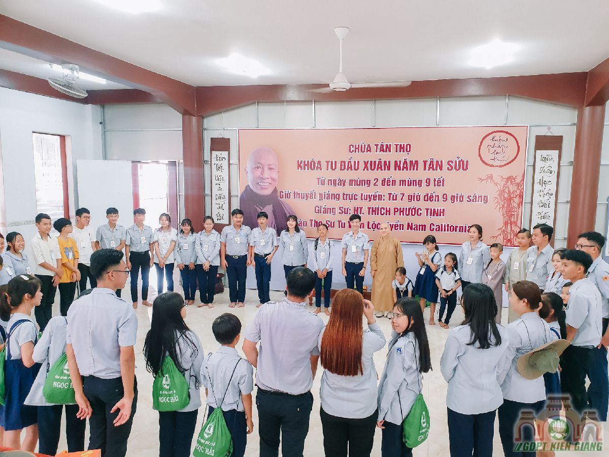 Gdpt Buu Son Va Gdpt Phuoc Thanh To Chuc Trai Xuan Cat Tuong 20