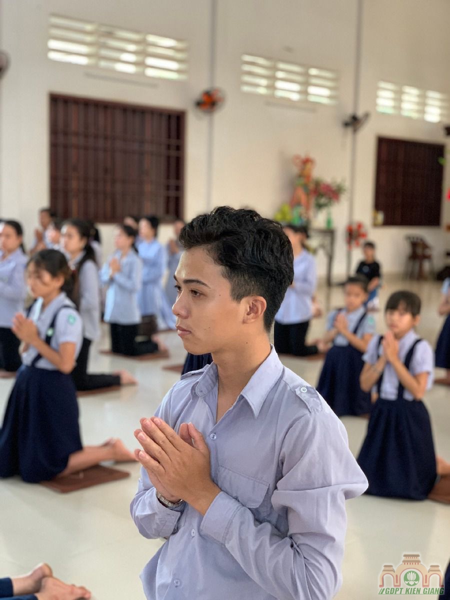 Gdpt Buu Tho To Chuc Buoi Le Mung Tuoi Quy Thay Tet Tan Suu 07