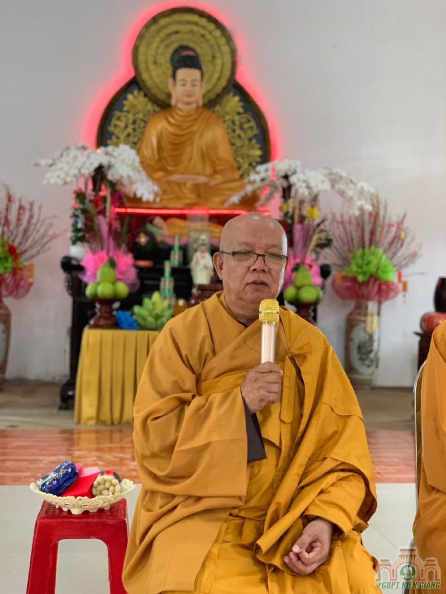 Gdpt Buu Tho To Chuc Buoi Le Mung Tuoi Quy Thay Tet Tan Suu 11