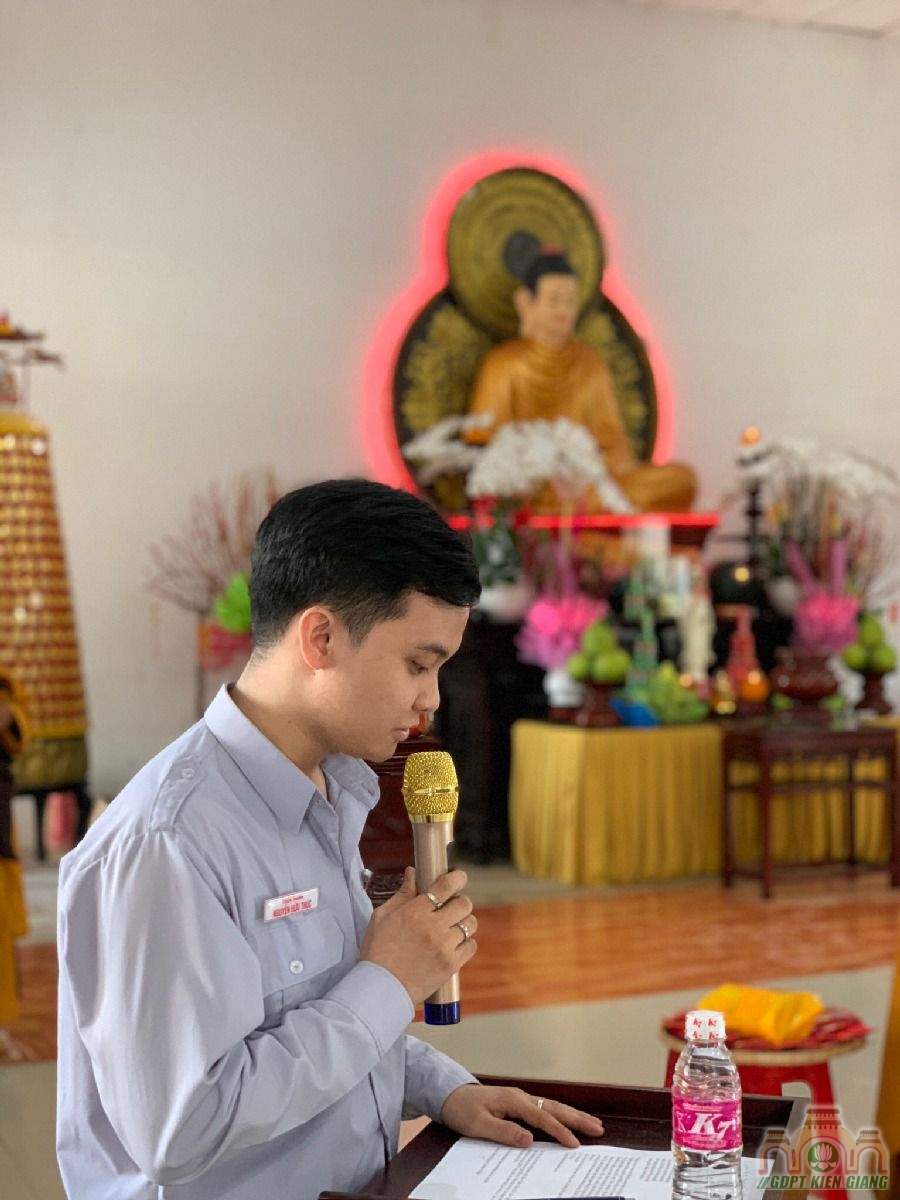 Gdpt Buu Tho To Chuc Buoi Le Mung Tuoi Quy Thay Tet Tan Suu 14