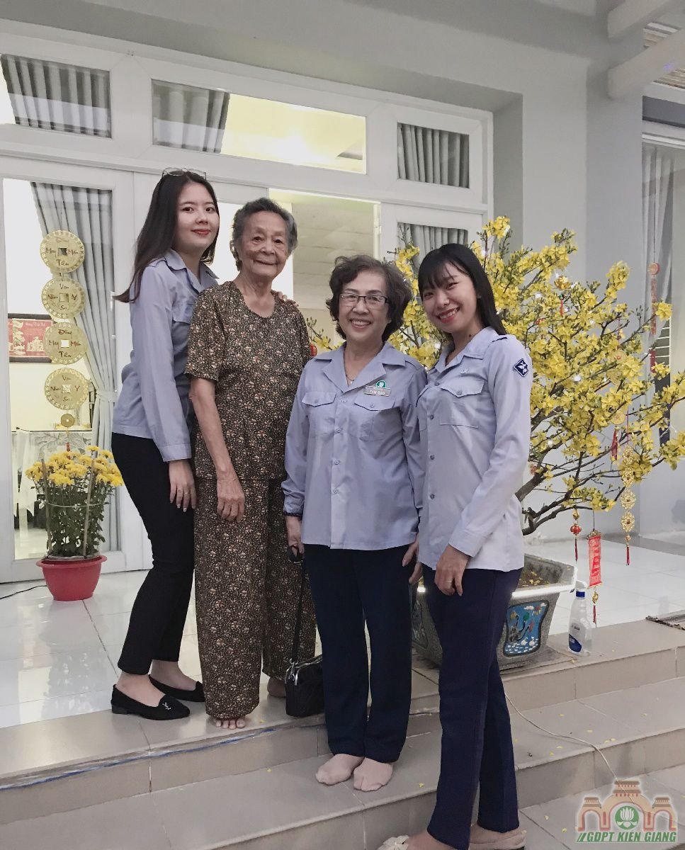 Gdpt Tam Bao Rach Gia Chuc Tet Tan Suu 2021 03