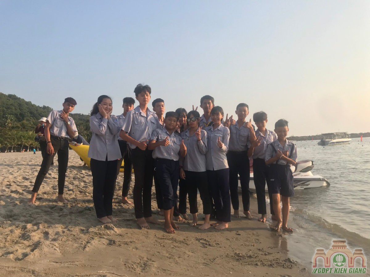 Gdpt Tam Bao Rach Gia Da Ngoai Dau Nam 01