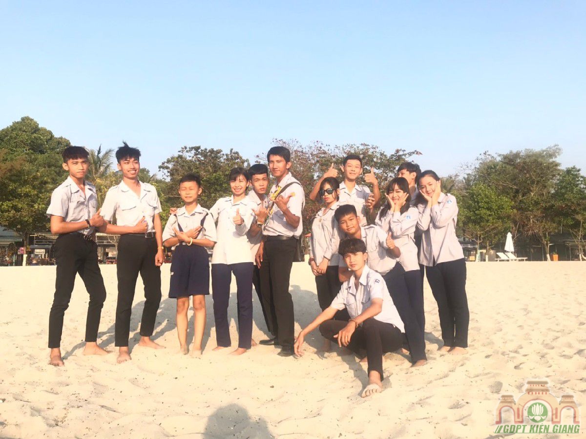 Gdpt Tam Bao Rach Gia Da Ngoai Dau Nam 02