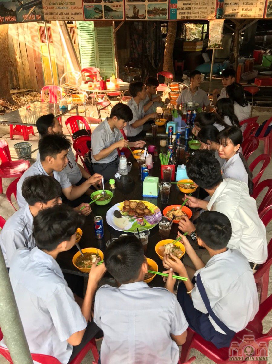 Gdpt Tam Bao Rach Gia Da Ngoai Dau Nam 03