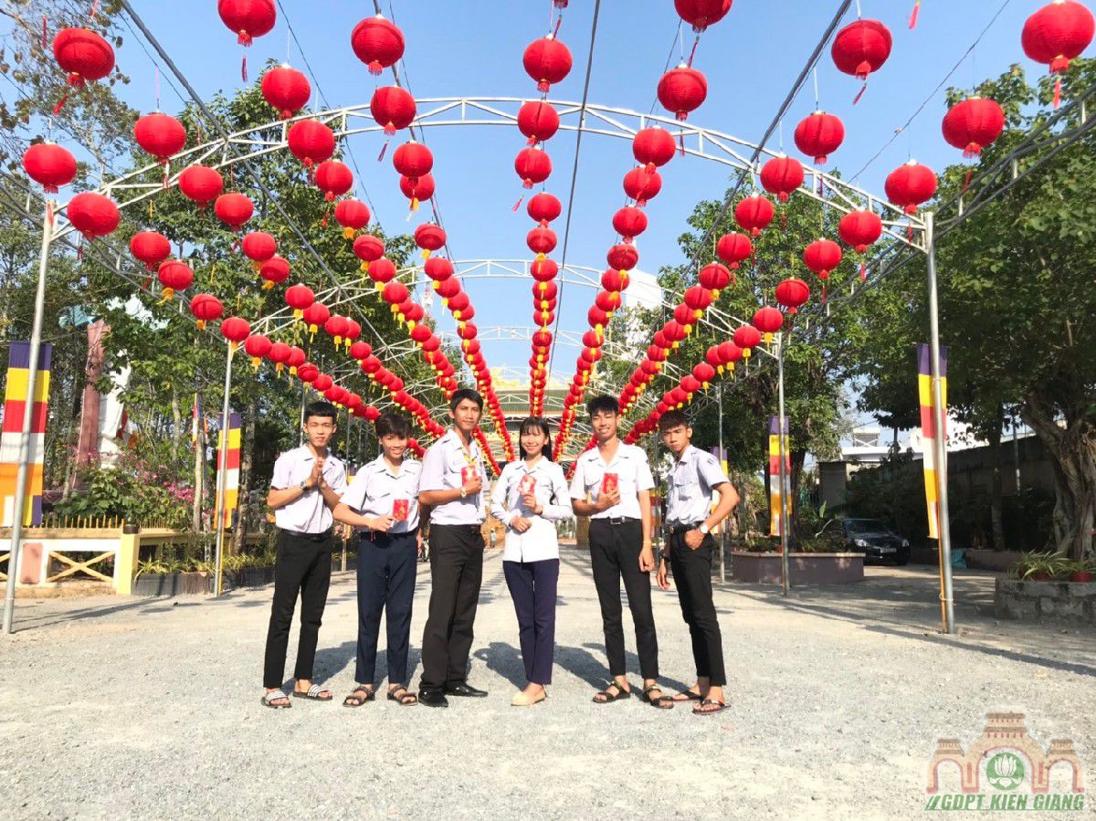 Gdpt Tam Bao Rach Gia Da Ngoai Dau Nam 04