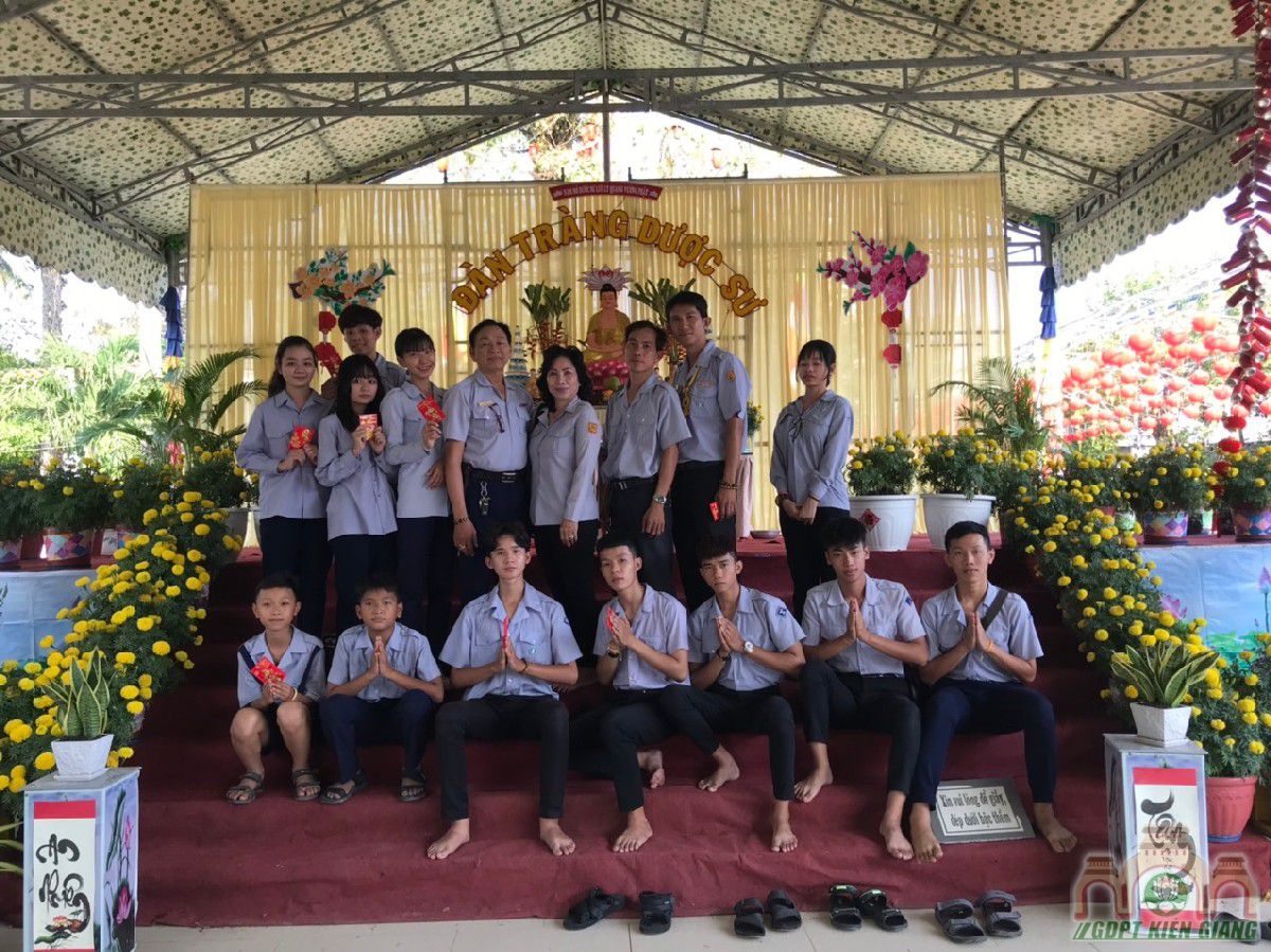 Gdpt Tam Bao Rach Gia Da Ngoai Dau Nam 05