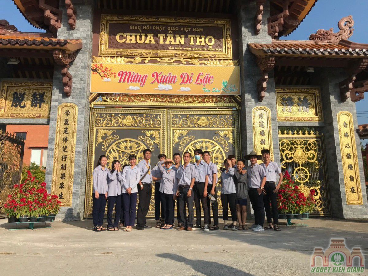 Gdpt Tam Bao Rach Gia Da Ngoai Dau Nam 06