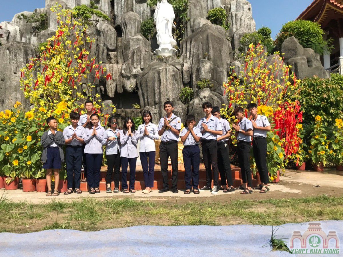 Gdpt Tam Bao Rach Gia Da Ngoai Dau Nam 09