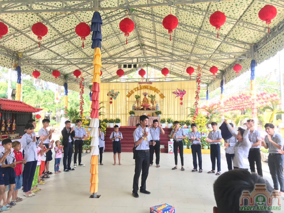 Gdpt Tam Bao Rach Gia Da Ngoai Dau Nam 10
