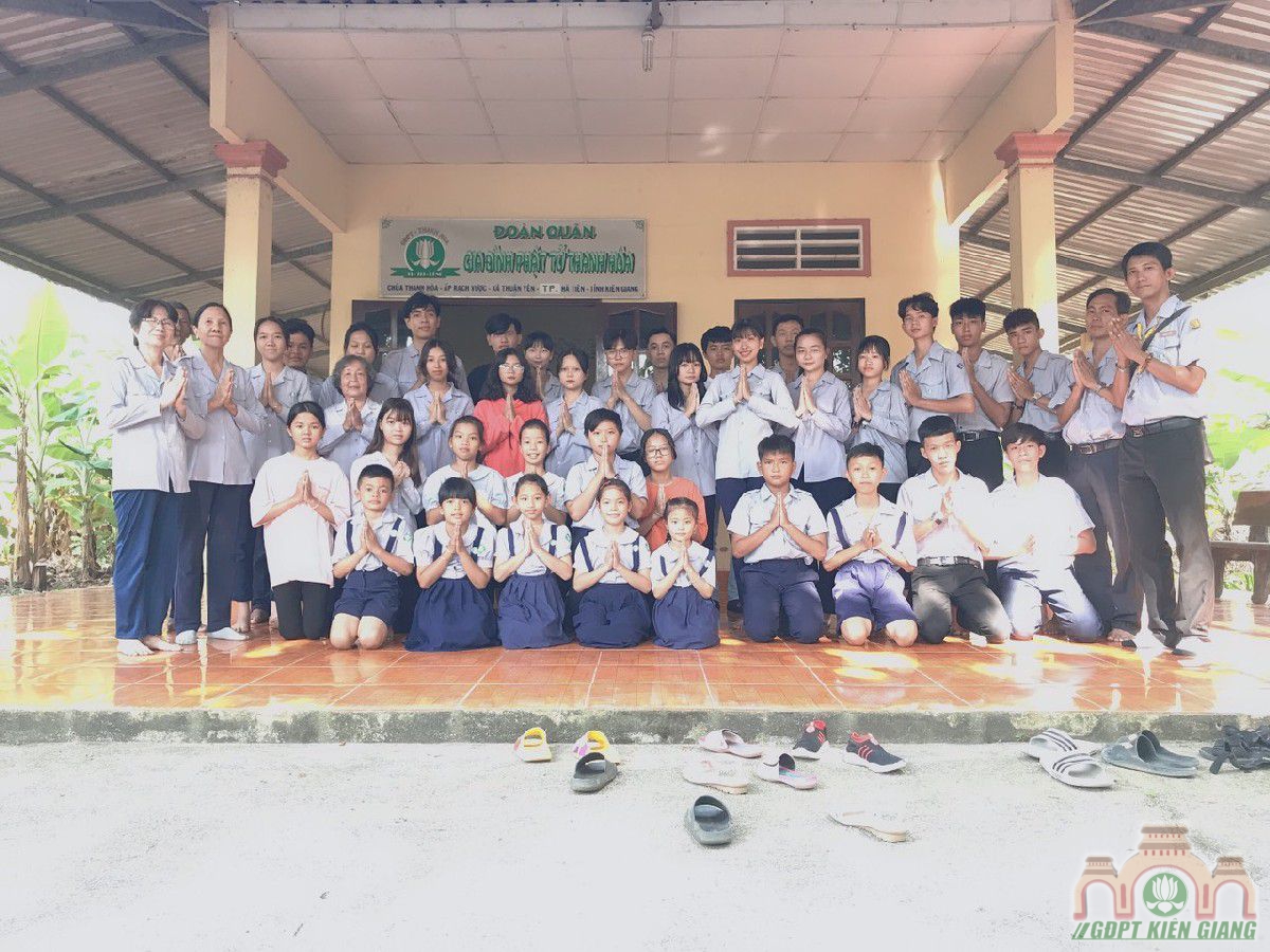 Gdpt Tam Bao Rach Gia Da Ngoai Dau Nam 11